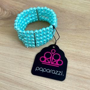 3+/$3 ea Paparazzi Bracelet